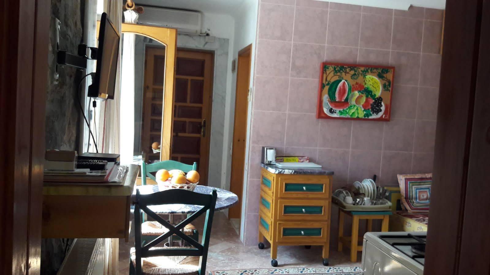 Villa Symbola Oludeniz Exterior foto